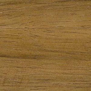 Wood Blackwood.jpg
